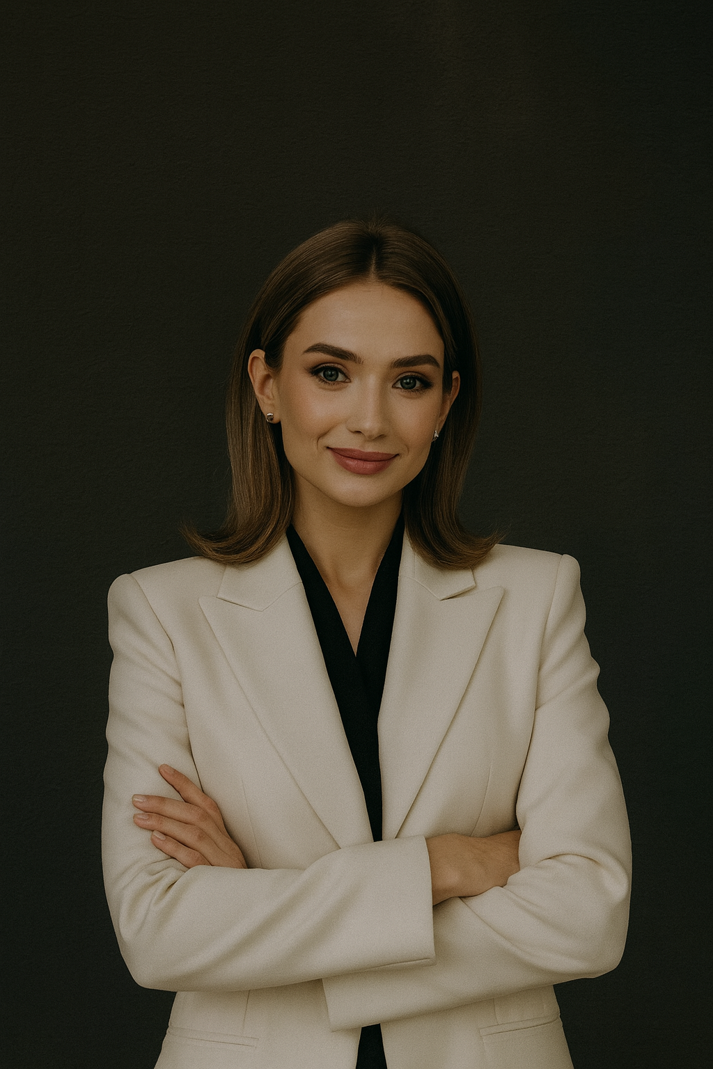 Ім'я експерта