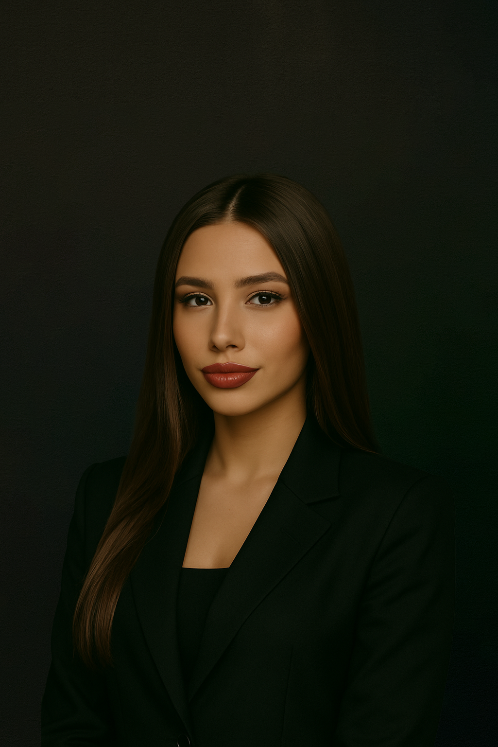 Ім'я експерта