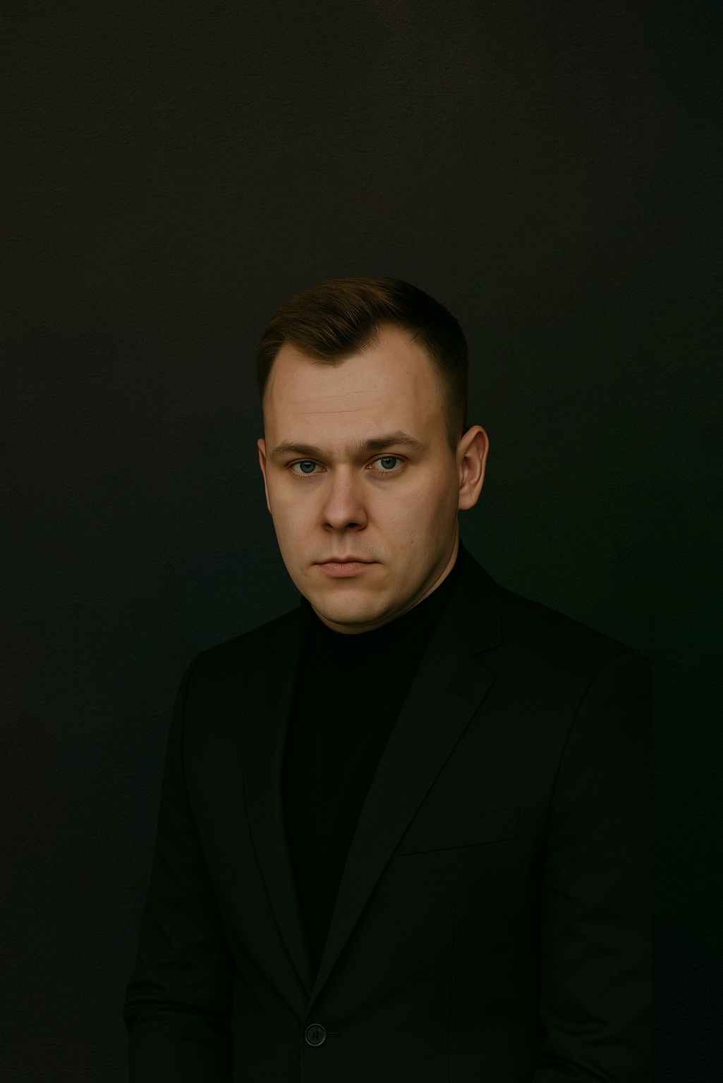 Ім'я експерта